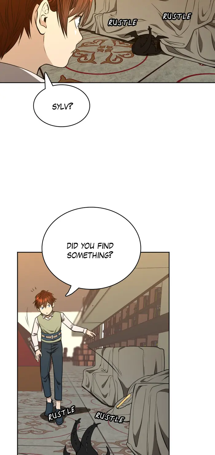 The Beginning After the End Chapter 45 image 50_optimized